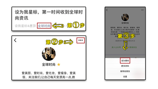 突然又又又火了这样搭精致又时髦！AG旗舰厅网站【芭蕾运动鞋】今年(图5)