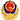致5008 优惠政策AG旗舰厅ios版标(图1)