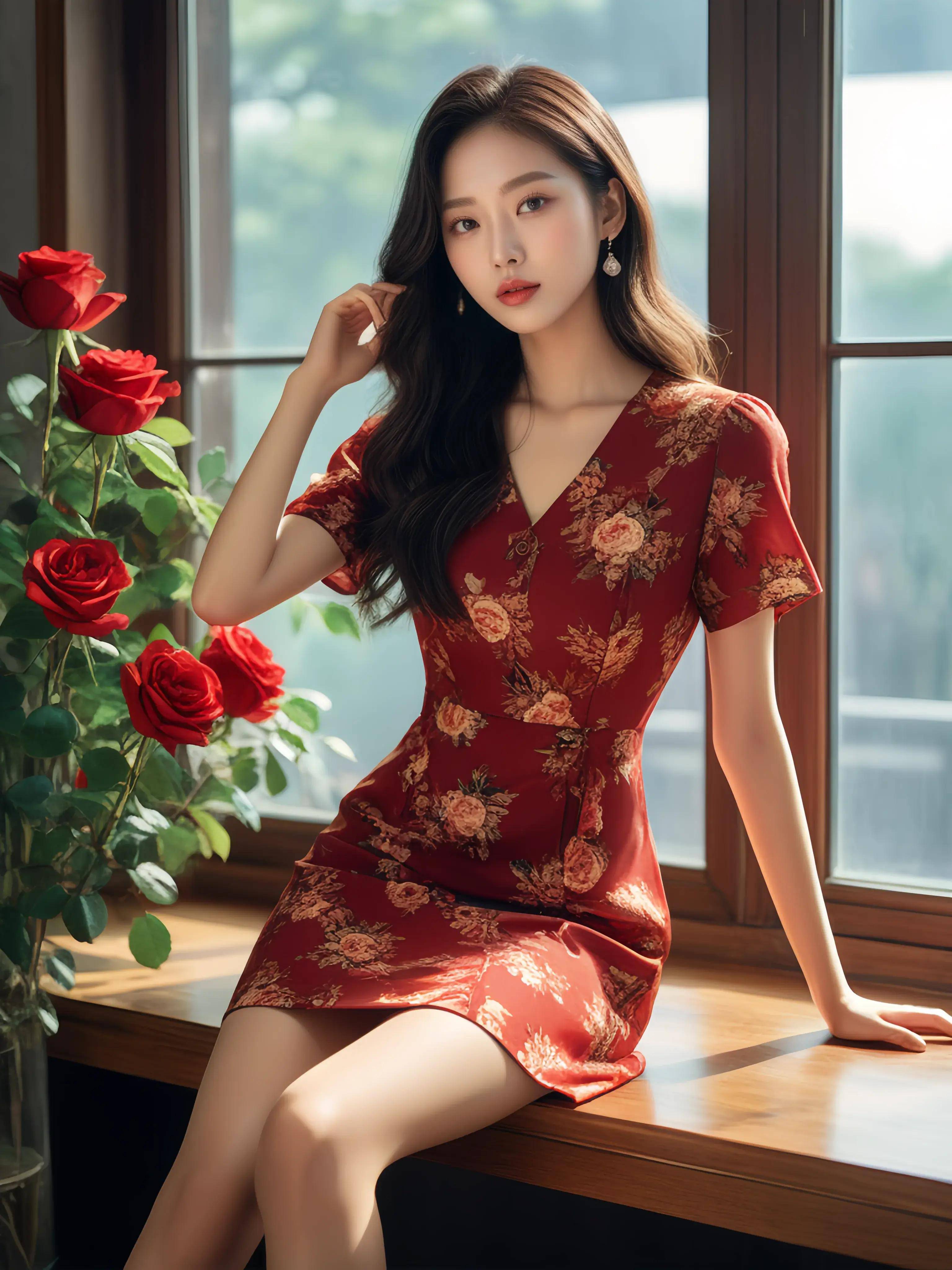 更新_台湾中英文娱大佬更新appVAG旗